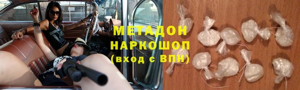 винт Алзамай