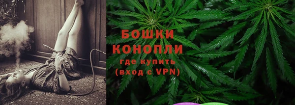 бошки Арсеньев